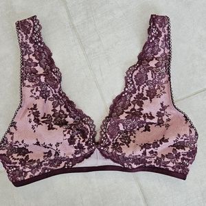 Victoria Secret bralette